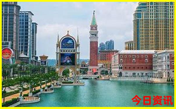 米易旅游景点有哪些值得去的地方