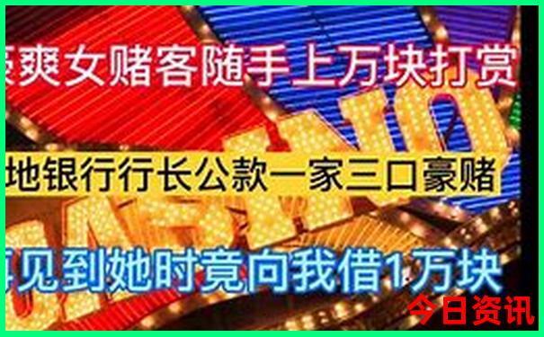 正版资料免费大全