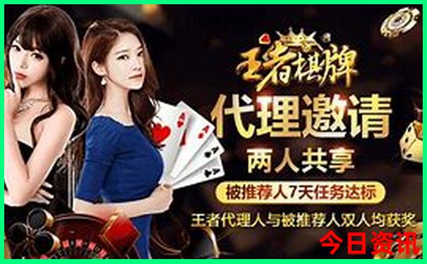 山西西安旅游必去景点推荐