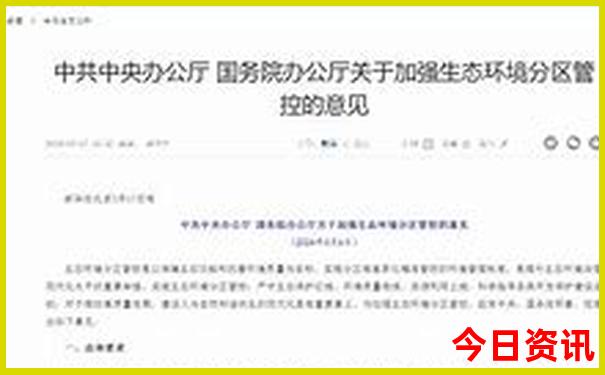 江西旅游有哪些景点