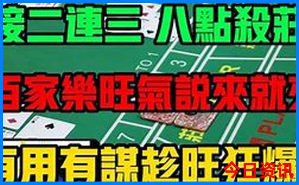 湘西旅游景点有哪些