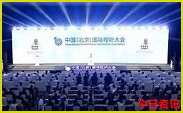 上海儿童必去景点