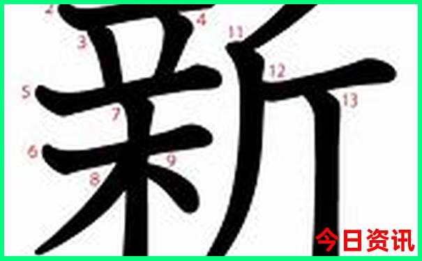 固原旅游必去十大景点