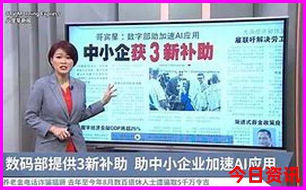 安徽省哪里好玩景点排名