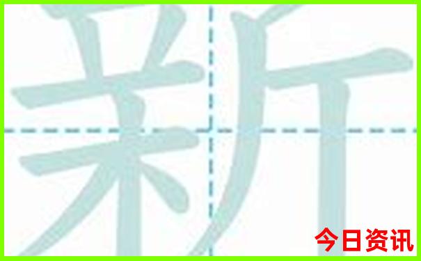成都到内蒙自驾游最佳路线攻略