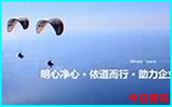 去云南昆明大理丽江旅游攻略