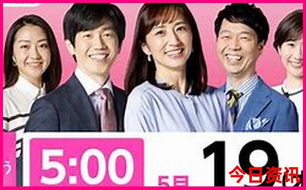 广西7月份适合旅游吗