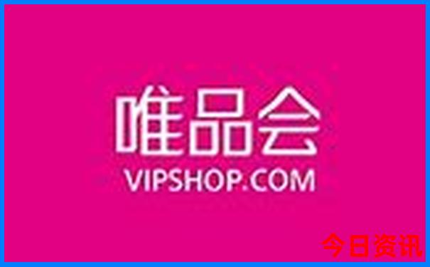 雅安旅游十大必去景点