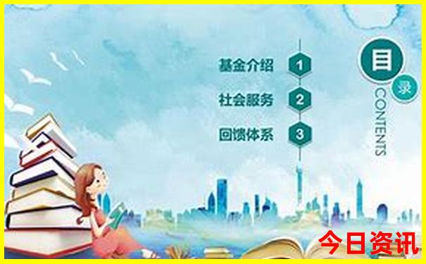 湖北吃小龙虾最出名的地方