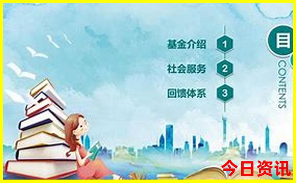 到北京必去的地方有哪些