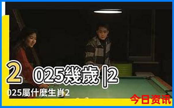 四川旅游攻略必去景点大全